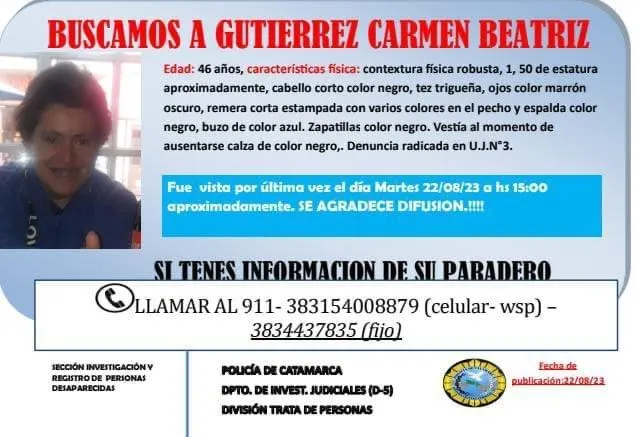 Qué tipo de piedra preciosa te identifica, según tu fecha de nacimiento