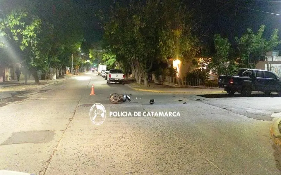 Qué trabajadores quedan exentos de pagar Impuesto a las Ganancias sobre el aguinaldo
