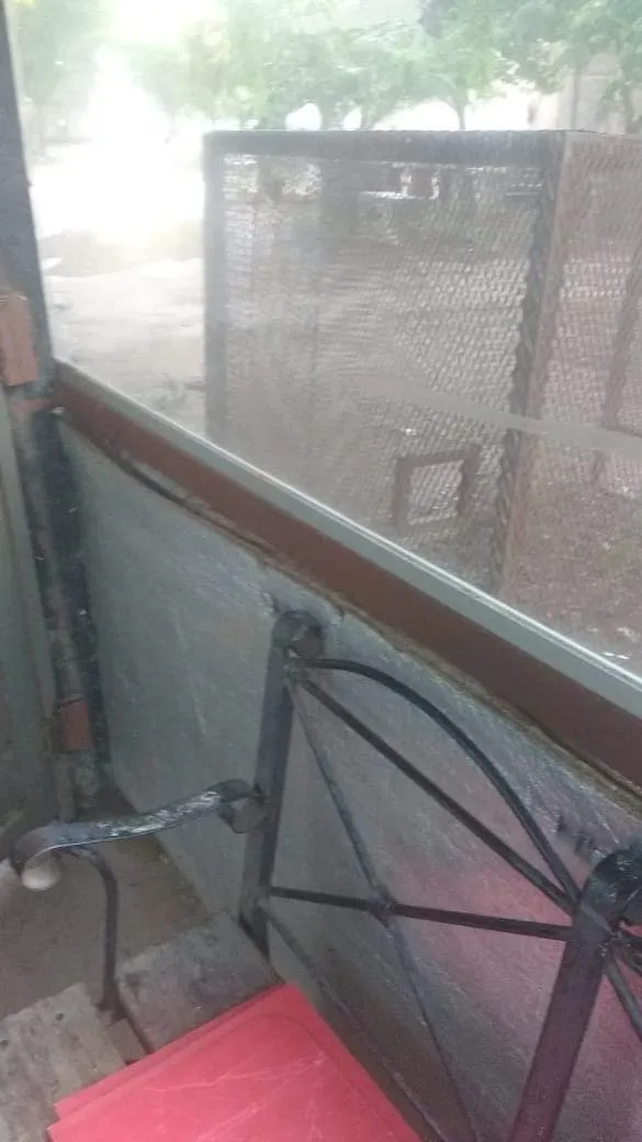 Qué uso se le puede dar a las cáscaras de naranja antes de tirarlas