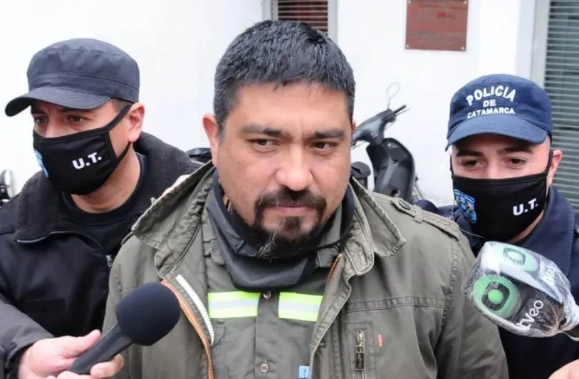 ¿Qué ves?