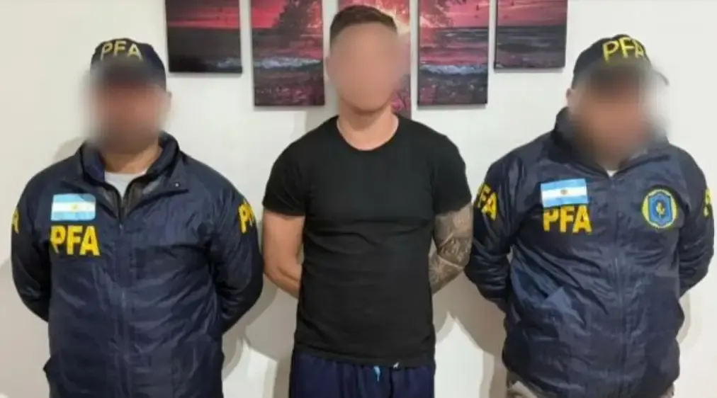“¡Que viva el folk!” fue un éxito en Los Altos y celebró el folclore argentino con identidad catamarqueña