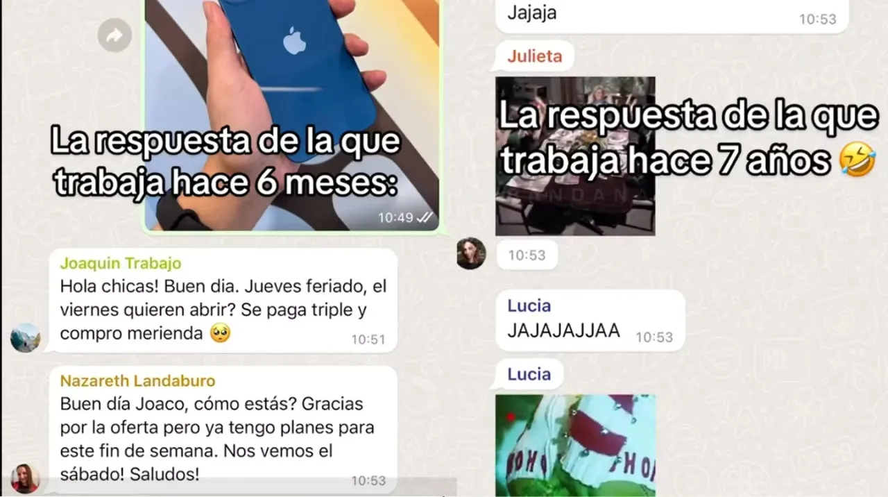 Quebrantó la medida Judicial de prohibición de acercamiento, entró al domicilio y la amenazó de muerte