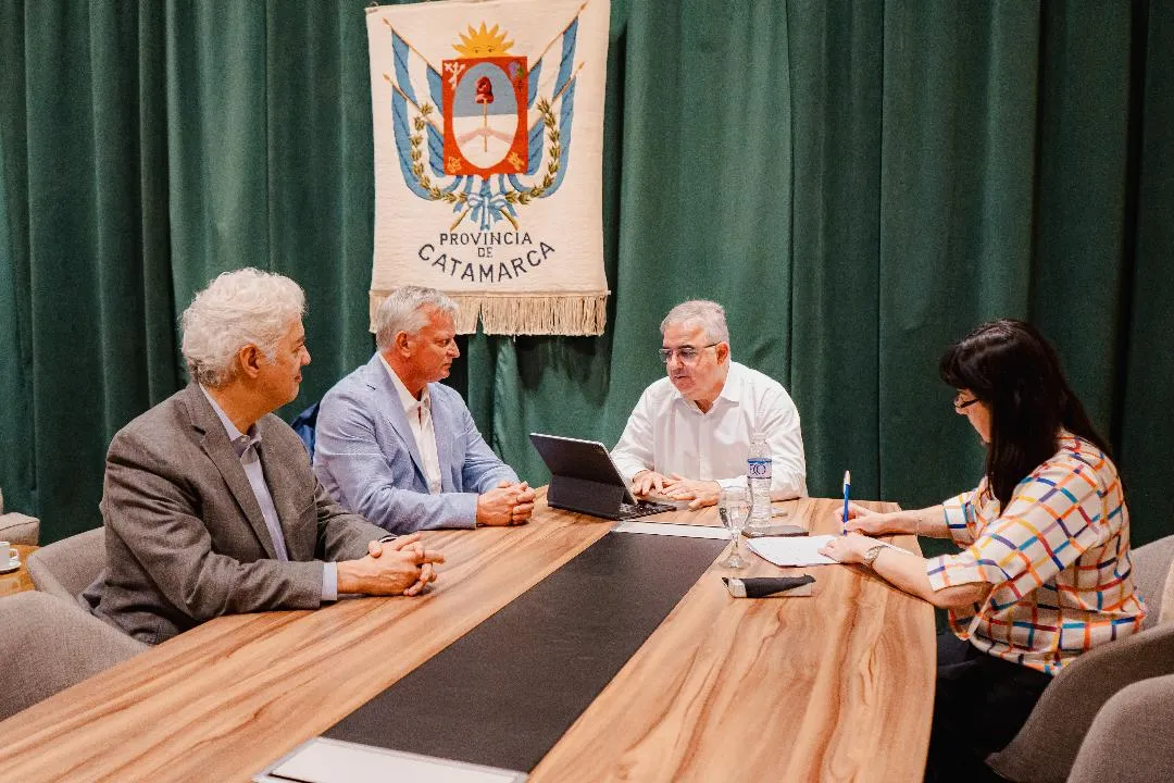 Quebrantó una medida Judicial y fue aprehendido