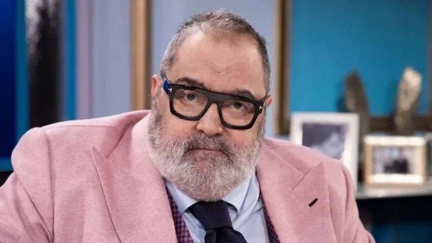 Quebrantó una medida judicial y golpeó brutalmente a su expareja 15 años menor que él