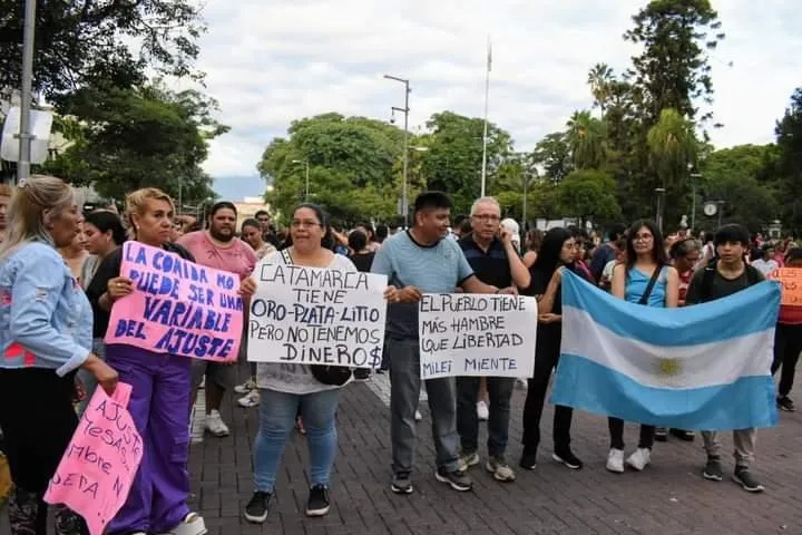 Quedó nuevamente habilitado el puente de Sumalao