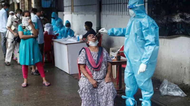 Quejas por falta de agua en el Hospital San Juan Bautista