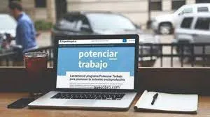 Quejas y enojo de Efectivos Policiales