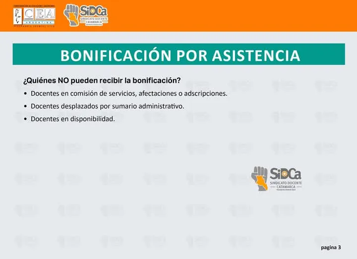 Quema de piezas y cierre del taller de cerámica en Pueblo Perdido