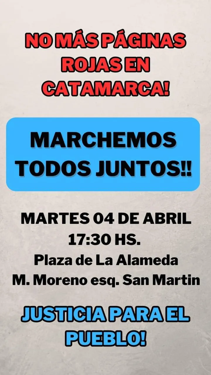 Queman la basura en la vereda de la escuela
