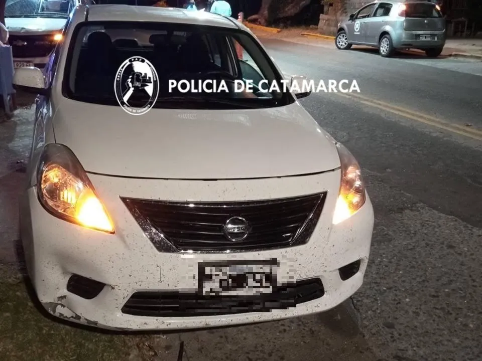 "Queremos a los verdaderos culpables"