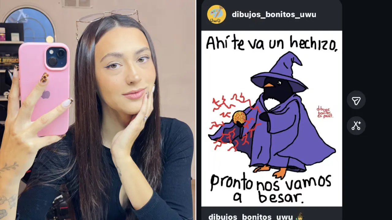 ¿Querés resfriarte menos en invierno? El sencillo hábito que puede salvarte