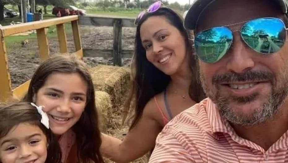 ¿Querés una sonrisa blanca y perfecta?