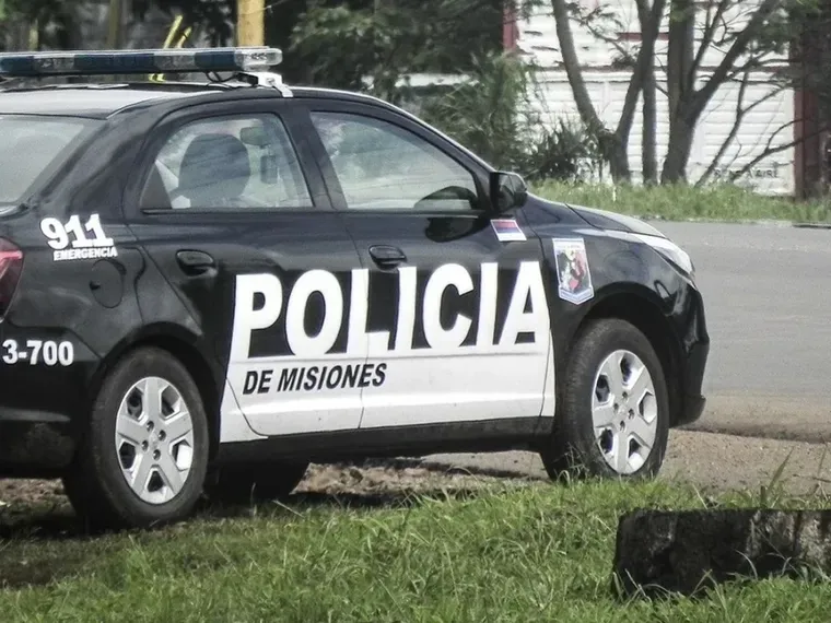 ¿Quién controla?