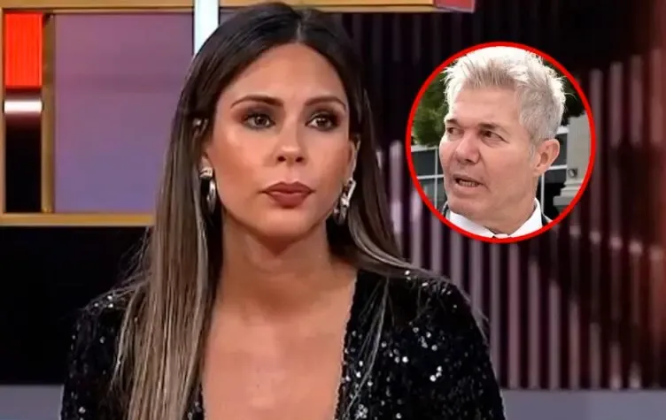 Quién era Catalina, la influencer cordobesa que apareció asesinada en su auto