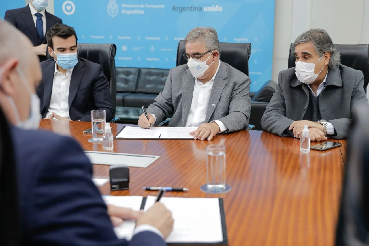 Quién era el “El Noba”: el albañil de los “mil rebusques” que se convirtió en ídolo