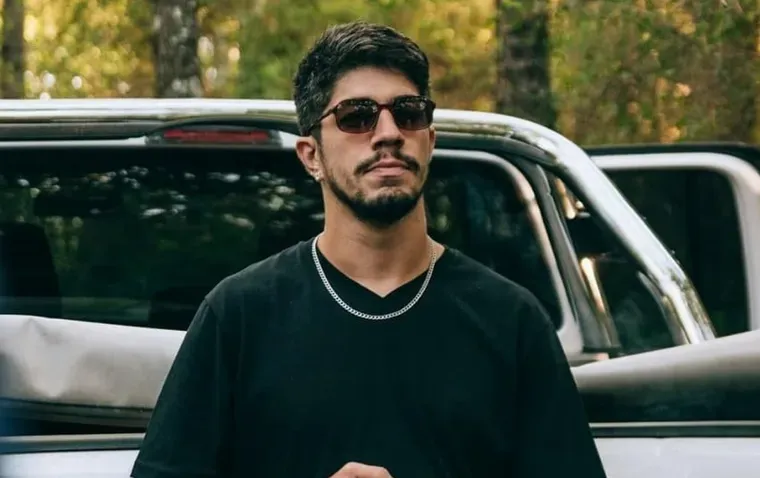 Quién era la joven de 21 años que murió tras ser lanzada al vacío sin arnés en Brasil
