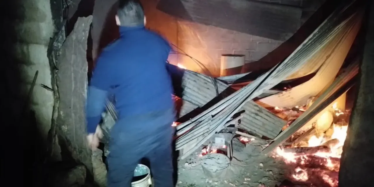 Quién era la joven que falleció en el trágico accidente del micro de Boca