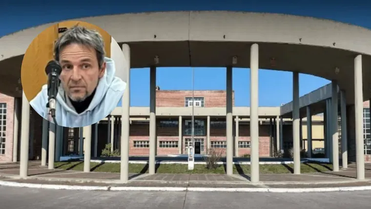 Quién era Milagros Basto, la joven hallada muerta en el placard de un expolicía