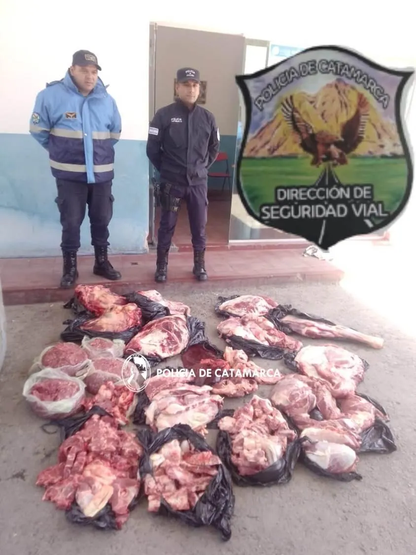 Quién era Milagros Lizzola, la niñera mendocina que murió meses después de ser despedida por Lautaro Martínez