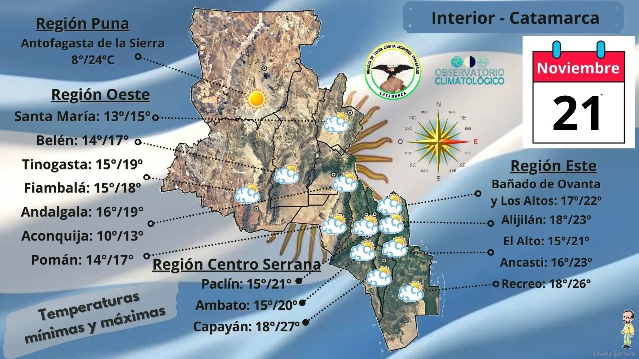 Quién es Candela Correa, la principal candidata para entrar en el repechaje de Gran Hermano