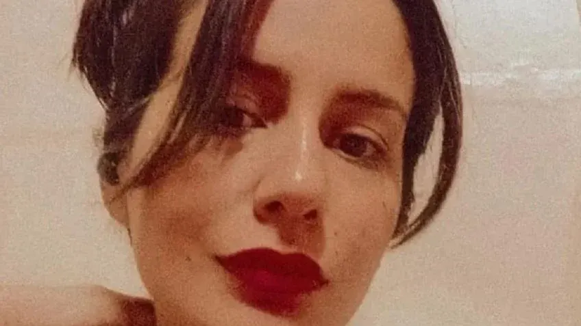Quién es el actor porno de 25 años que habría sido el causante de la separación de Ricky Martín y Jwan Yosef