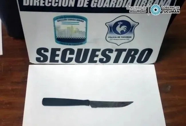 Quién es el creador de las polémicas zapatillas destruidas que cuestan US$1.850