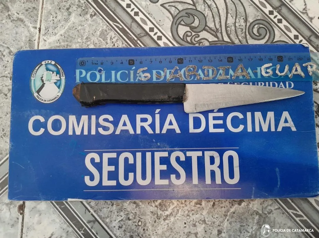Quién es el exfutbolista señalado como posible amante de Fabiola Yañez