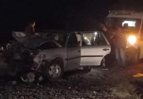 Quién es el joven argentino que está grave tras caer por un acantilado en España