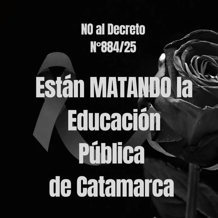 Quién es Julieta Makintach, la polémica jueza del caso Maradona: las fotos hot