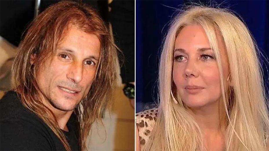 Quién es la candidata de Milei que ejercía la medicina sin matrícula