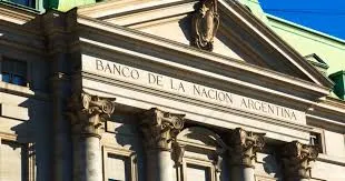 Quién es la modelo argentina acusada de maltrato, explotación laboral y humillación contra una empleada