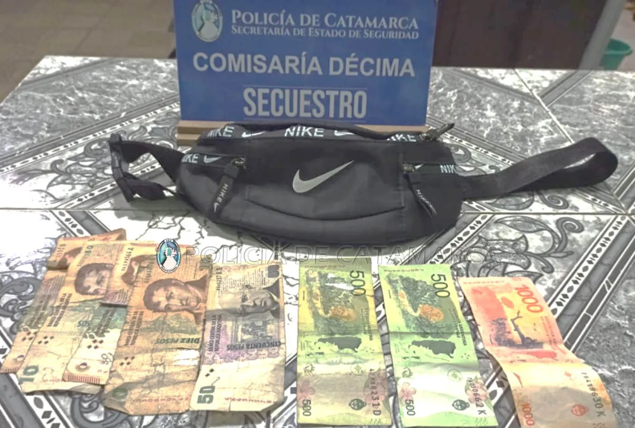 Quién es la niñera que cuida a los hijos de la China Suárez y fue involucrada en el Wanda-Gate
