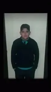 Quién es la nueva novia del viudo de Sofía Sarkany