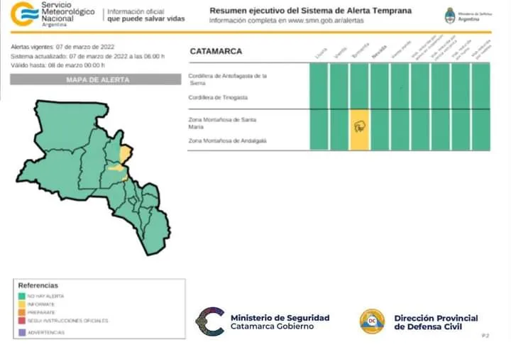 Quién es la primera mujer trans en Cancillería