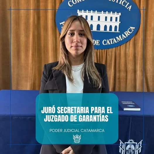 Quién es la profesora de danza que conquistó a L-Gante