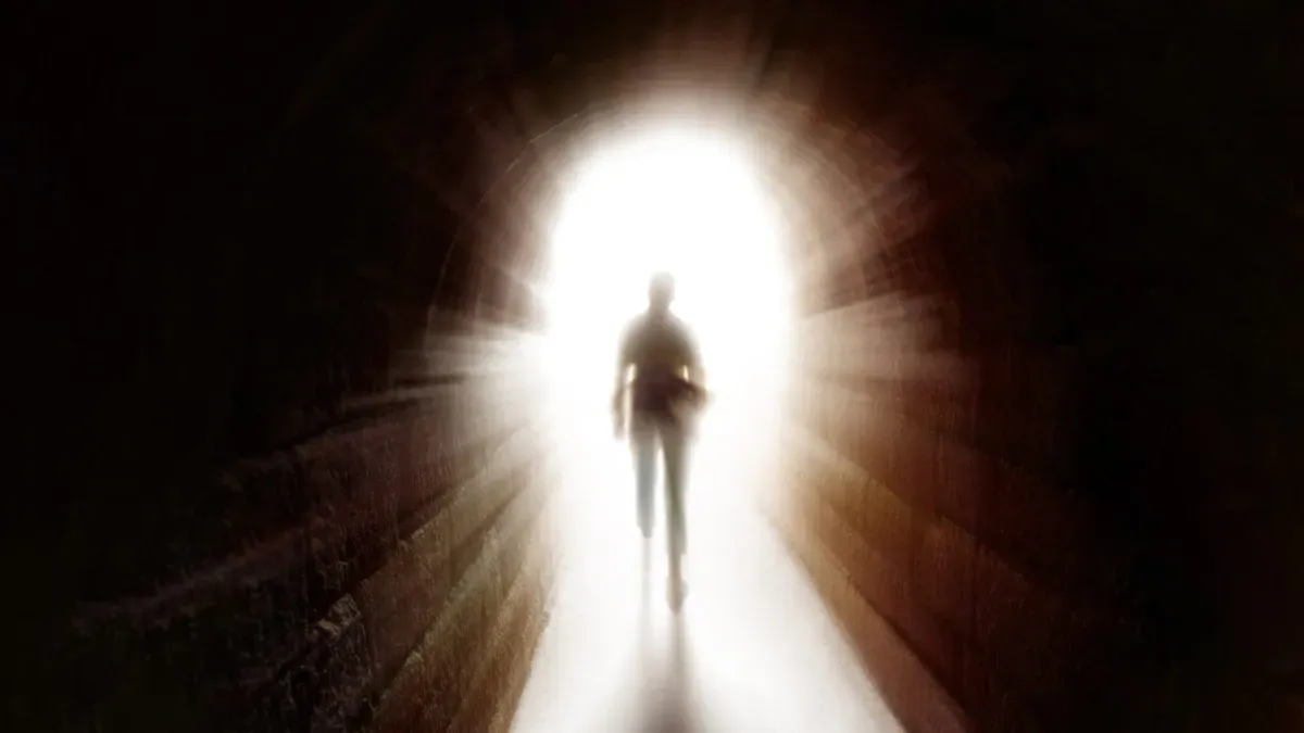 Quién es la streamer que murió acuchillada en plena calle mientras transmitía un video en vivo