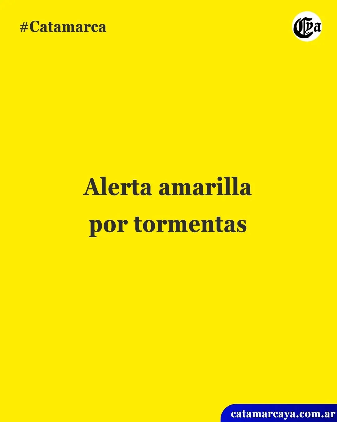 Quién es Roberto Baldo: el cuarto argentino que permanece detenido en Venezuela
