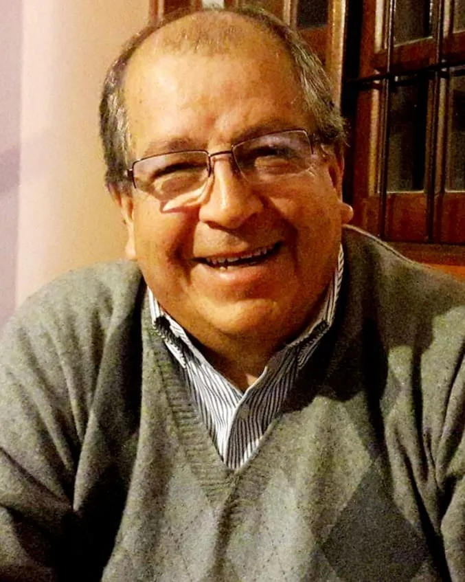 Quién fue Howard Carter, el responsable de convertir a Tutankamón en una celebridad