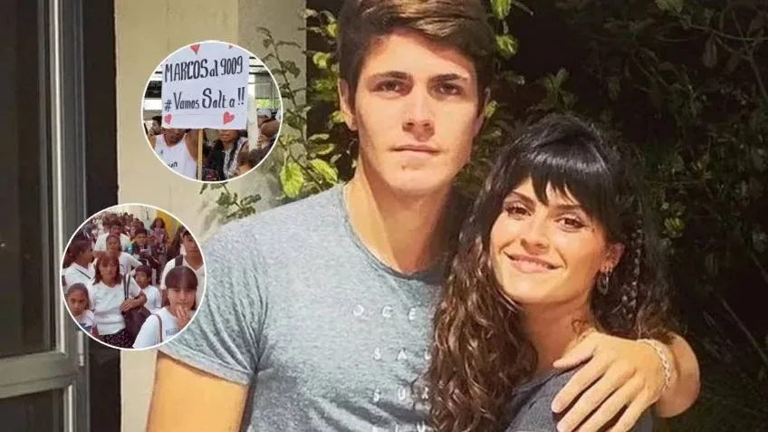 Quién ganará la final de Gran Hermano