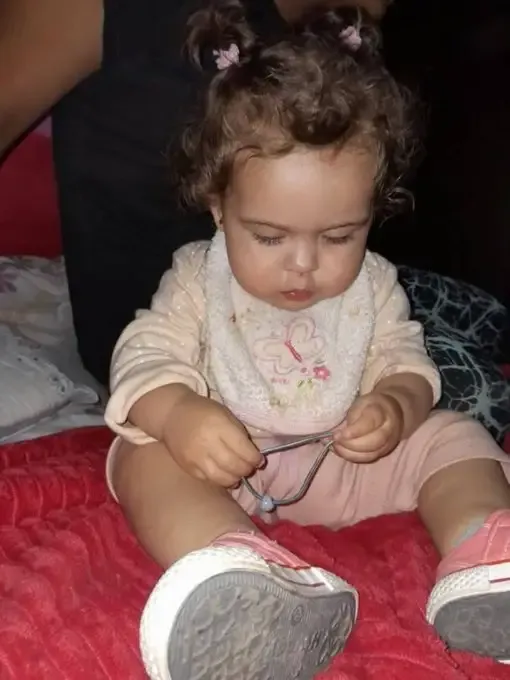 Quién guarda un frasco de mermelada vacío en su casa, conserva un tesoro