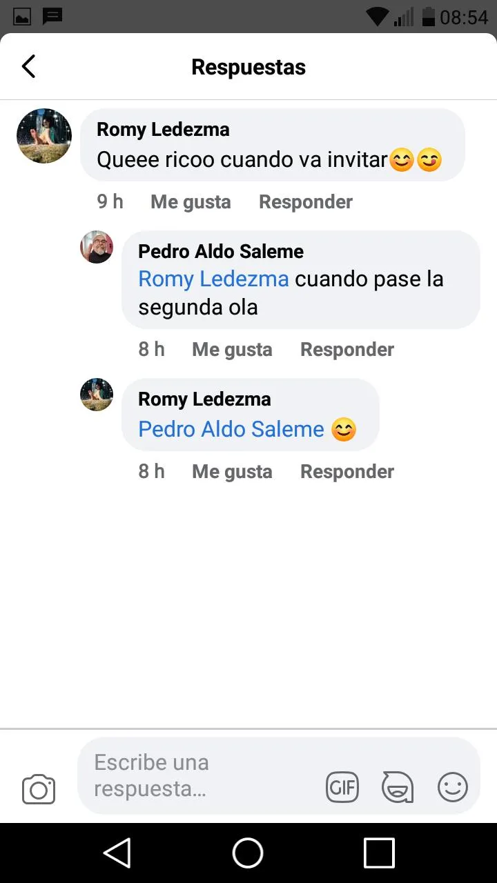 Quién hereda el título nobiliario tras el fallecimiento del príncipe
