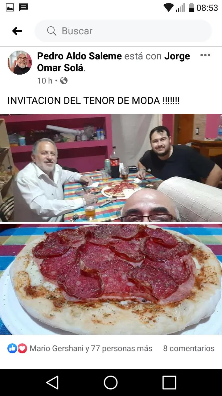 Quién hereda el título nobiliario tras el fallecimiento del príncipe