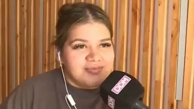 Quién será el próximo eliminado de Gran Hermano este lunes