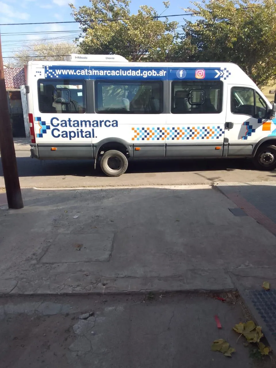 Quienes ahora están con prisión preventiva son los socios de RT inversiones