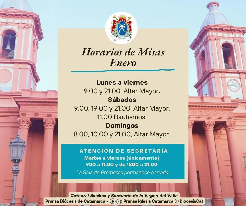 Quiénes cobran el Lunes 12 de Enero
