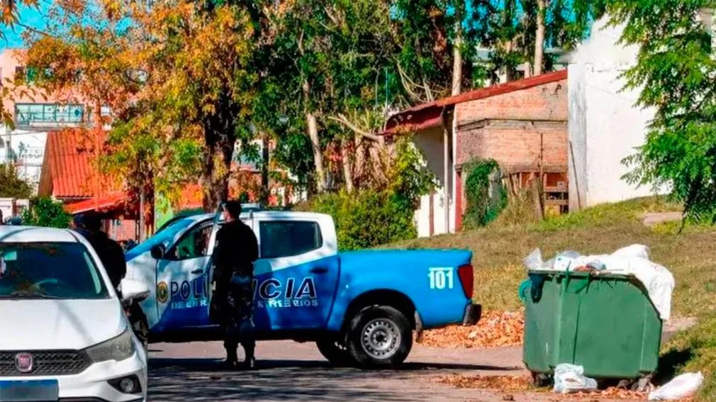 Quiénes cobran este Jueves 14 de Mayo