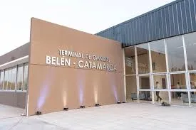 Quiénes cobran este Jueves 19 de Febrero