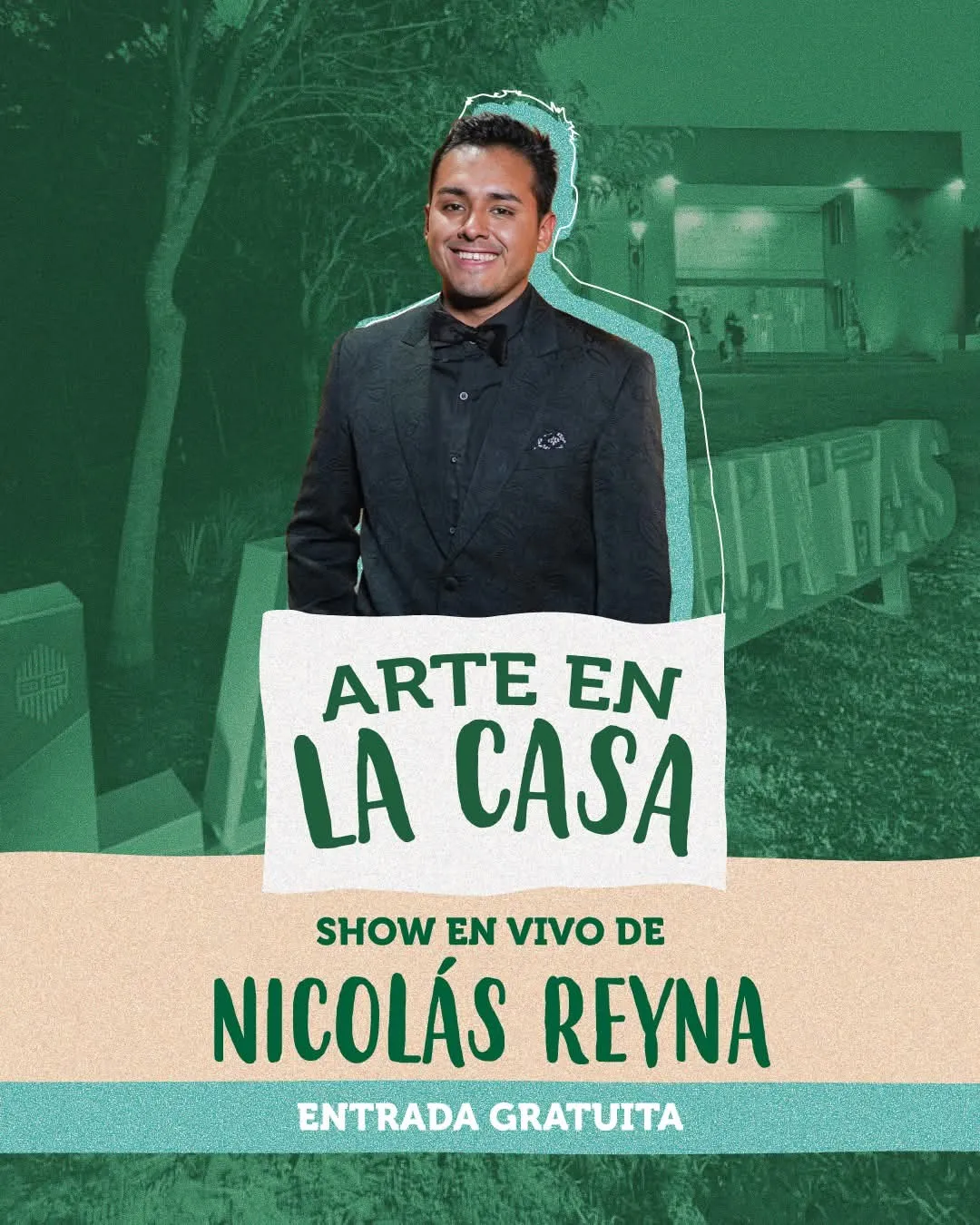 Quiénes cobran este Jueves 22 de Enero