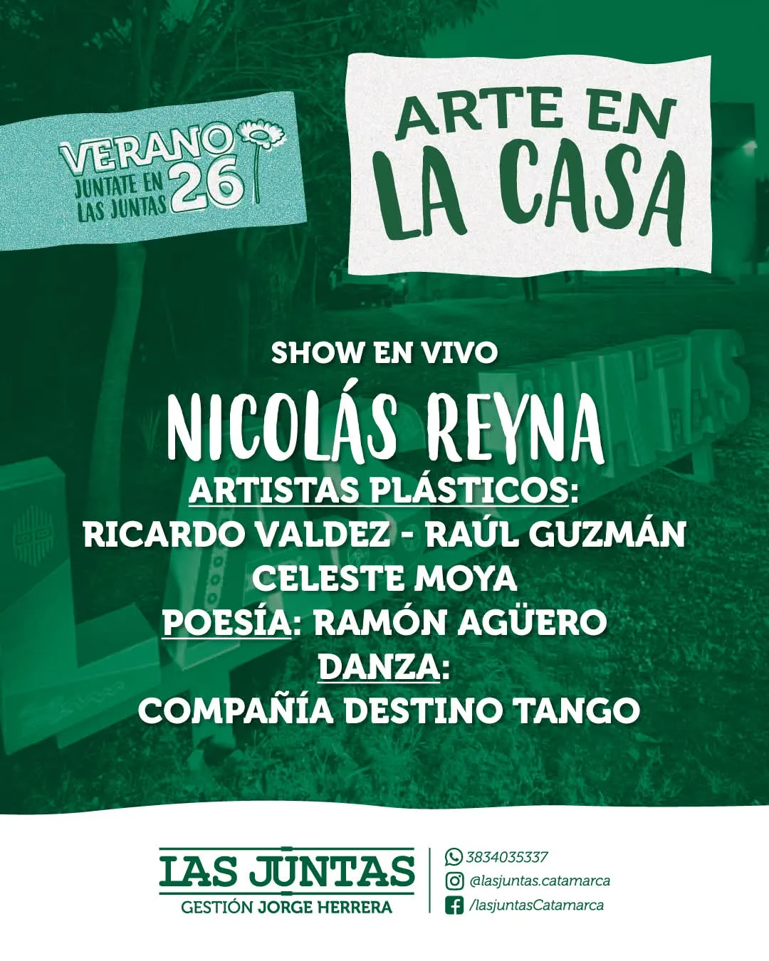 Quiénes cobran este Jueves 22 de Enero