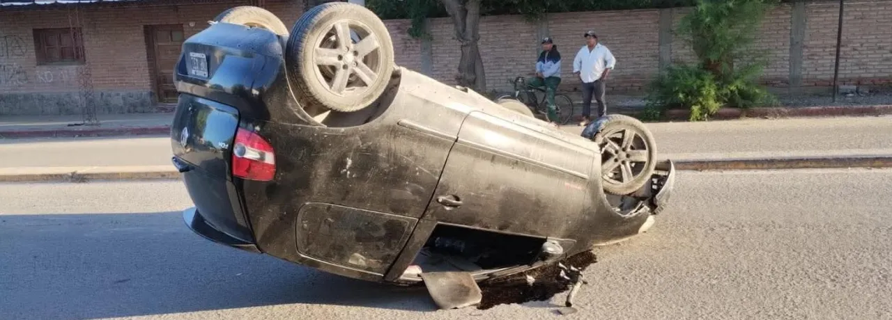 Quiénes cobran este Lunes 09 de Febrero